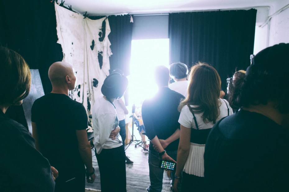 127__1190259_preview