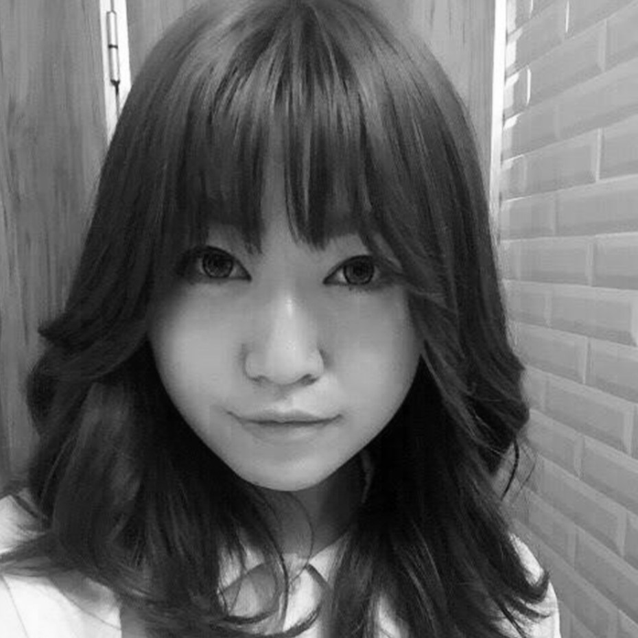 design_design_407f5ce85e