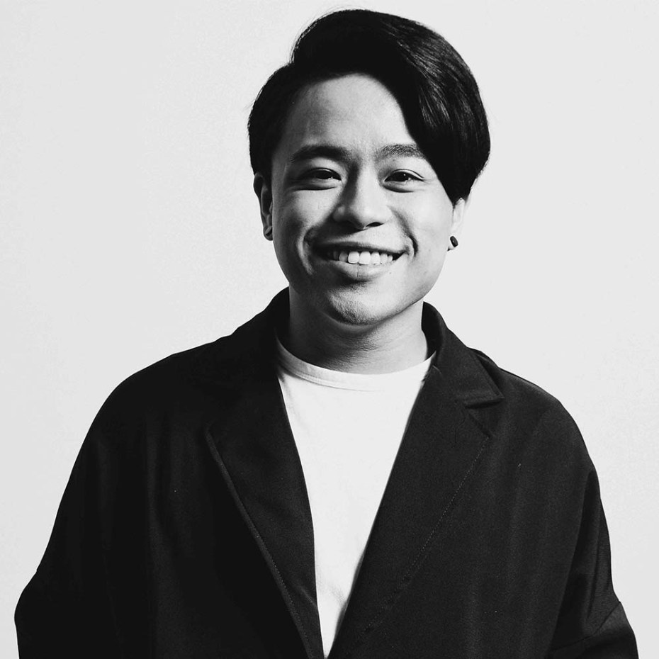 visavis_design_570d5a342c