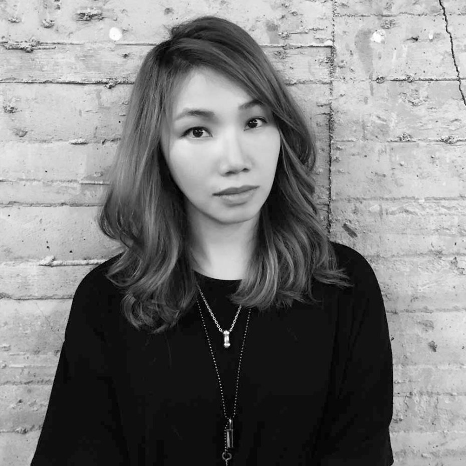 design_design_407f5ce85e