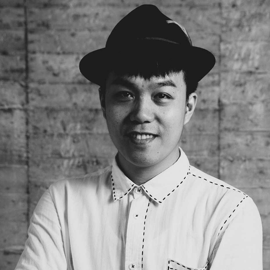 design_design_407f5ce85e