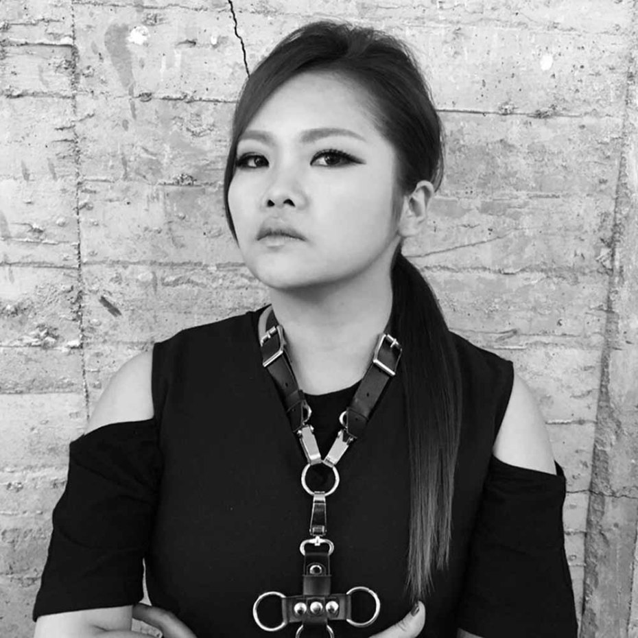 design_design_407f5ce85e