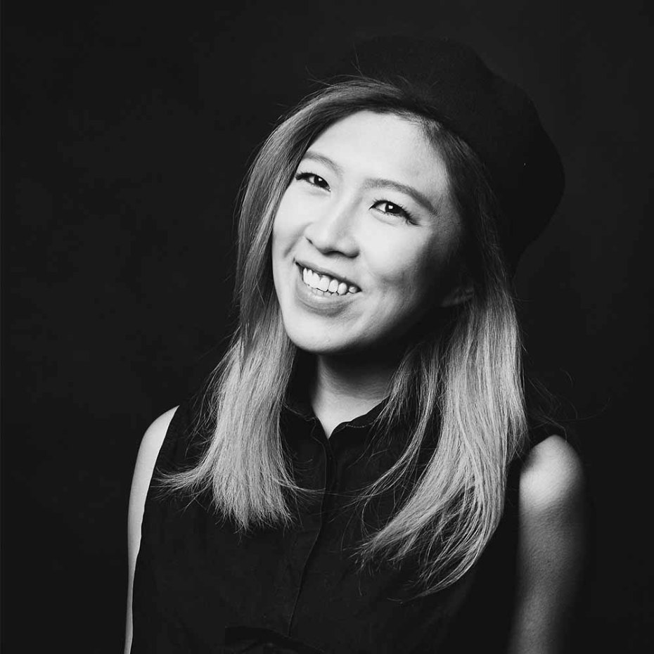 visavis_design_17e8533346