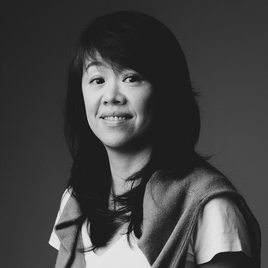 visavis_design_18107c199b