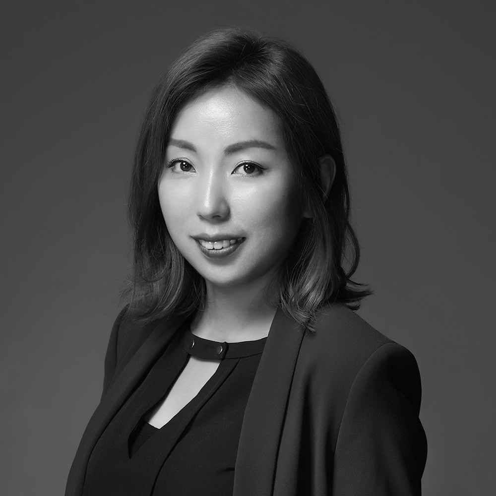 visavis_design_21b694b0d6