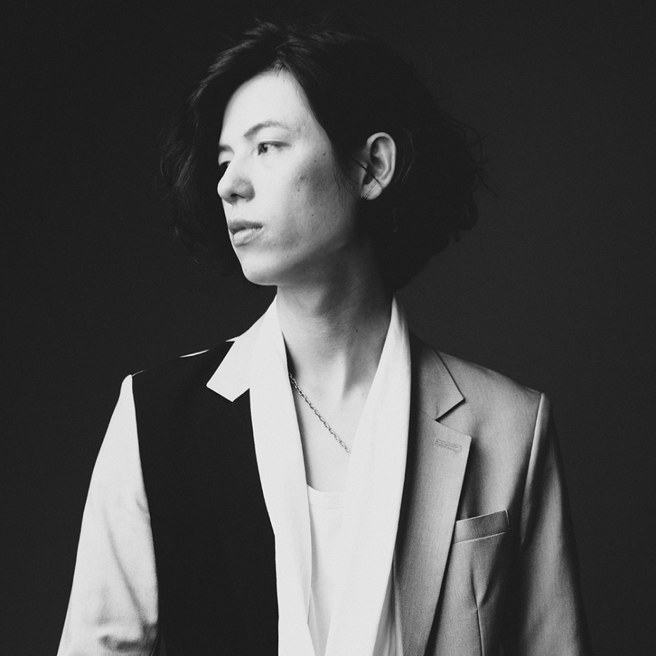 visavis_design_4124d226b3