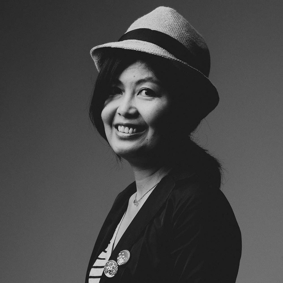 visavis_design_481811ea54