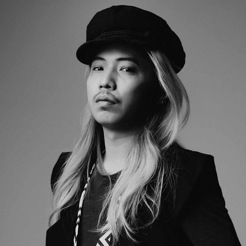 visavis_design_55aab8b926