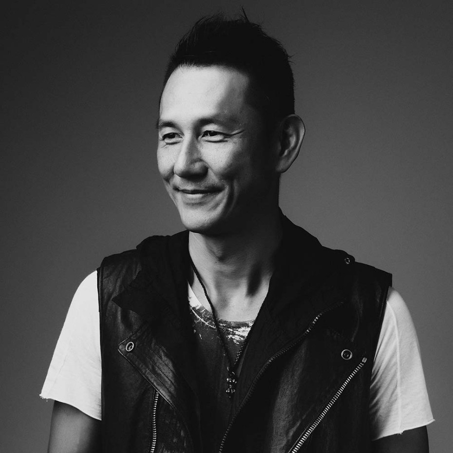 visavis_design_721a8ca5e9