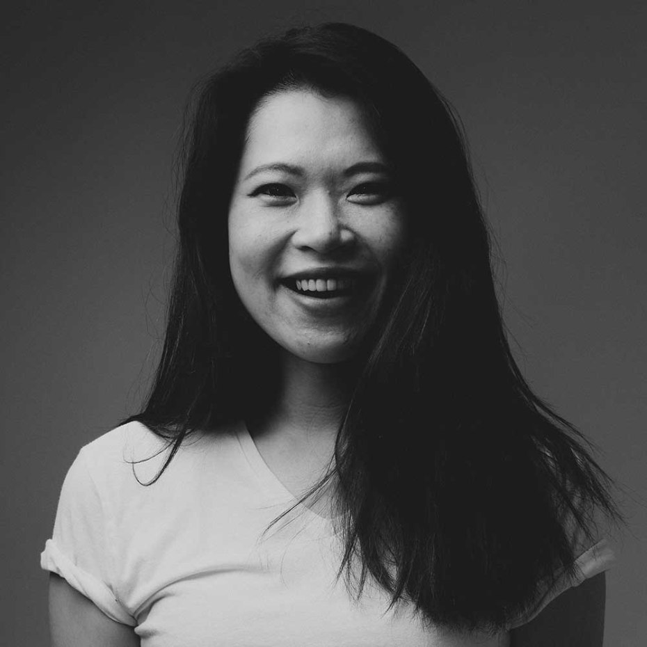 visavis_design_8337fc7f99