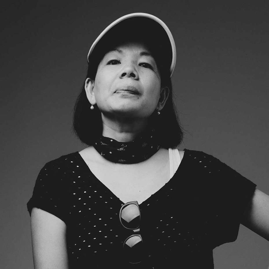 visavis_design_a2ce89f43b