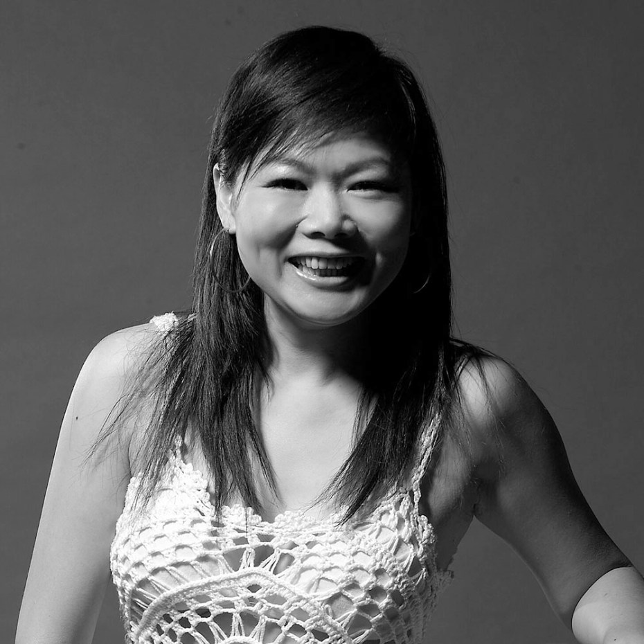 visavis_design_b0d97f1f66