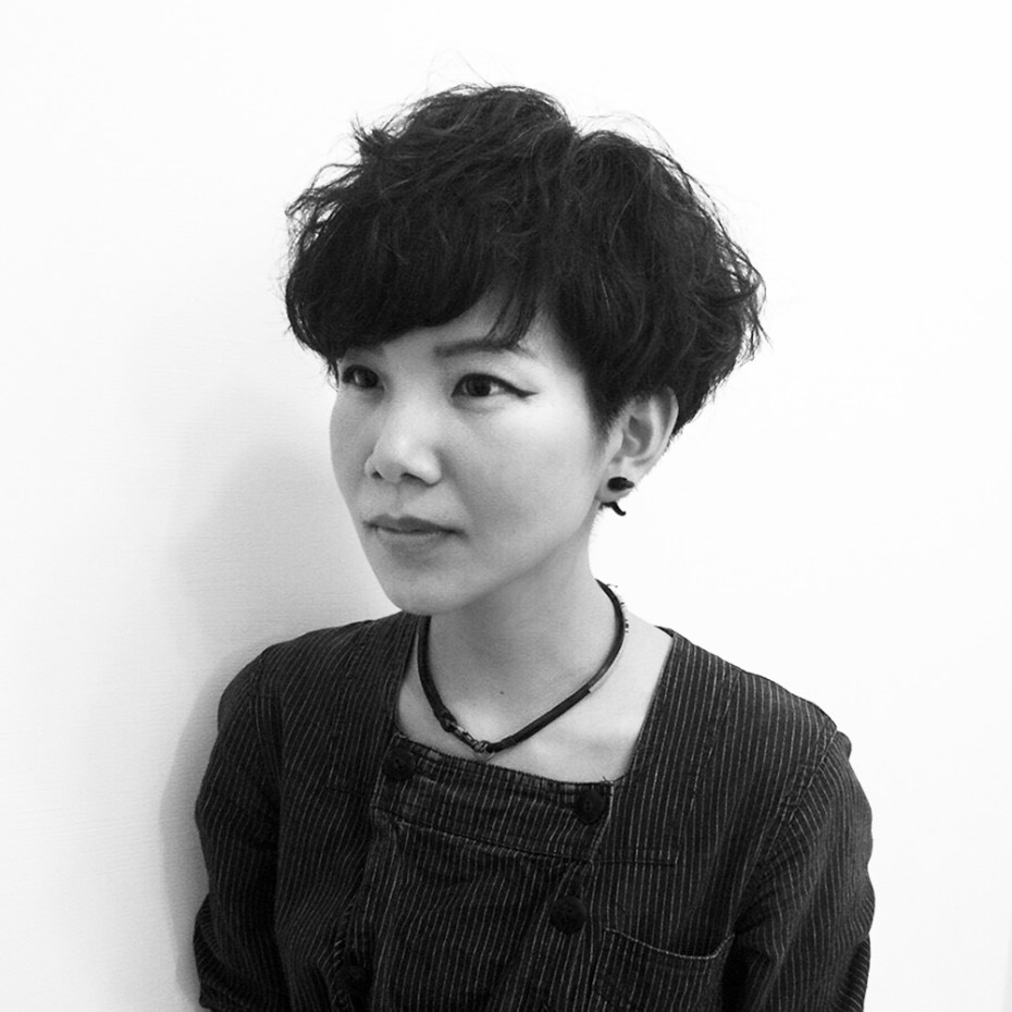 visavis_design_b261a3954f