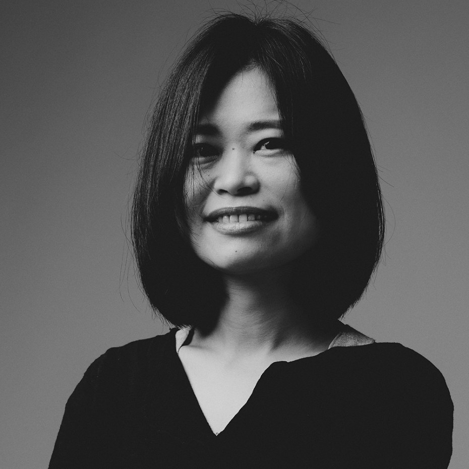 visavis_design_b6676f4f27