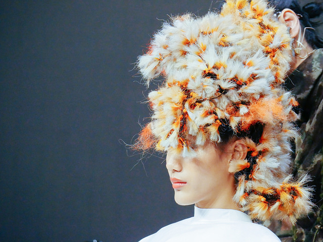 29882870317_7473de4647_z