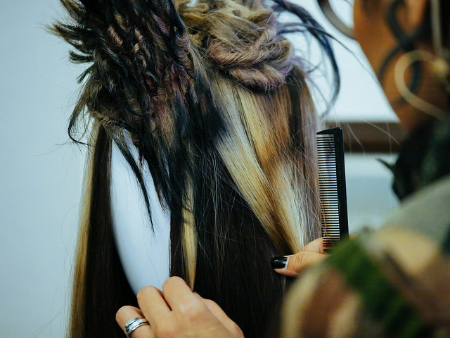 43909715175_42176ab5d3_z