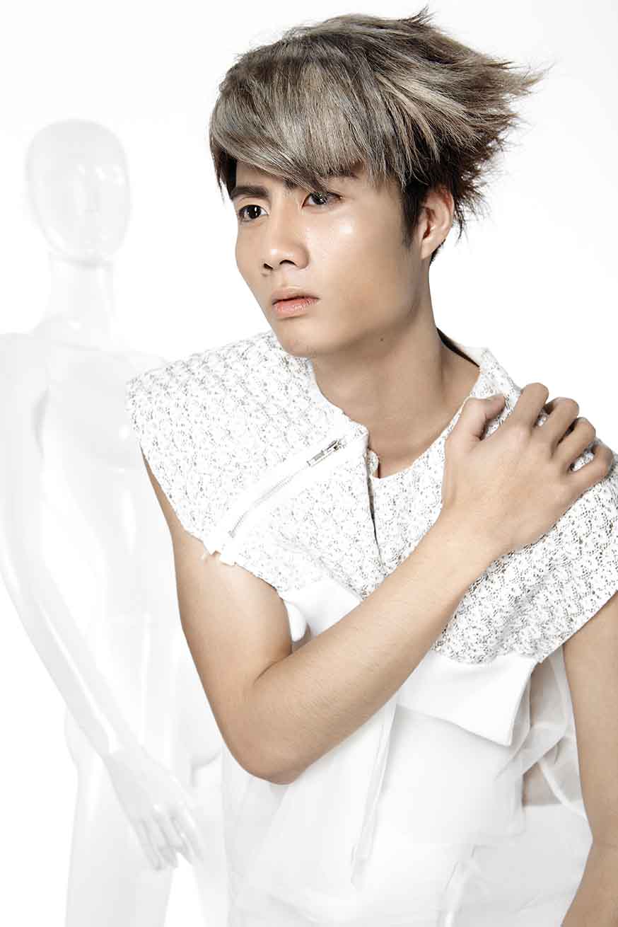 140318ocean_ 0162-2.jpg