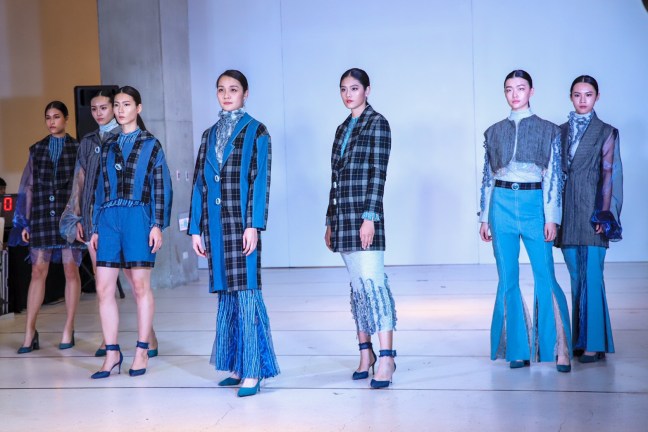 visavisxshinchienfashiondesign_2