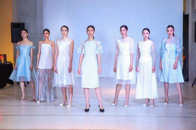 visavisxshinchienfashiondesign_4