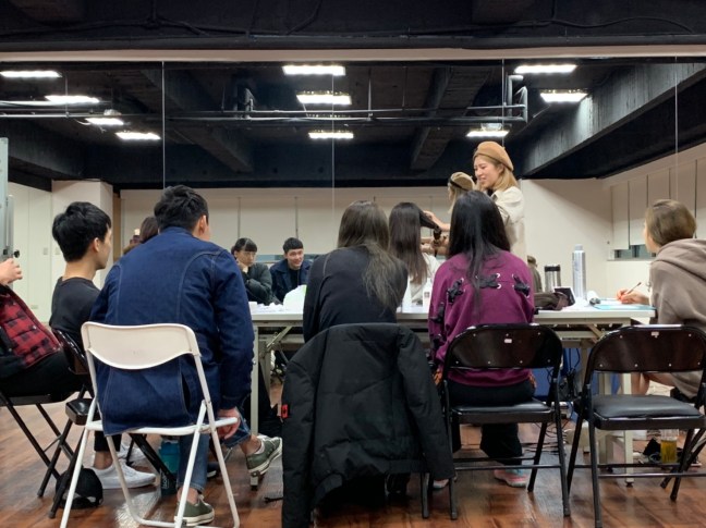 visavisxcatwalk_hairclass_3