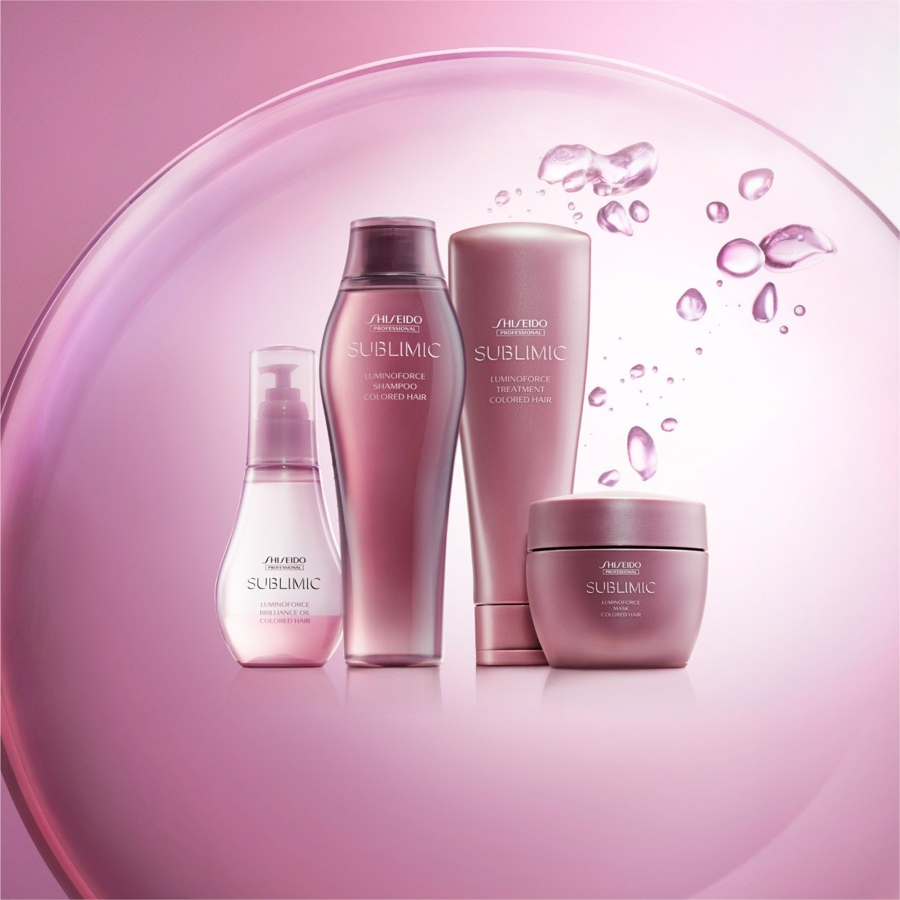 e8b387e7949fe5a082_e6a5b5e58589e7b6bbe889b2e7b3bbe58897